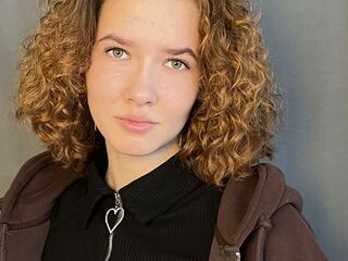 free hardcore porn web cam MelisaEischens