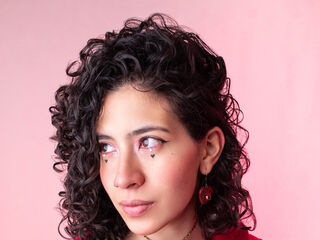 cam girl sex picture MelisaLust