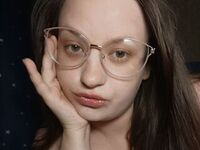 hot cam girl masturbating with vibrator MelissaFlowers