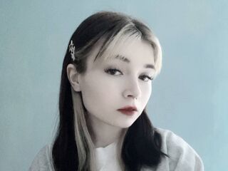 cam girl video chat MelissaLey