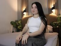 livesex cam show MelissaNets