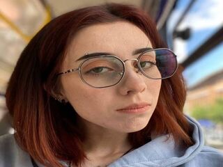 camgirl livesex MelissaPratt