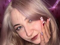 live jasmin sex cam MelitaHogston