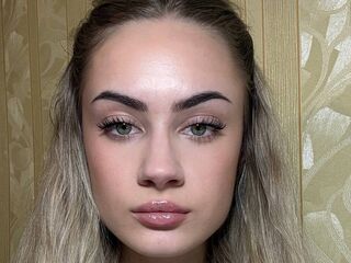 webcampic MellieSchultze