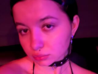 hardcore sex webcam show MellisaMuller