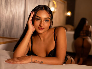 sexy cam girl MelodyBetancourt