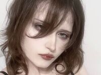 webcam chatroom MelodyFurr