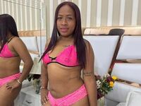 cam slut video chat MelodyRua