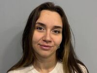 naughty camgirl picture MelodySol