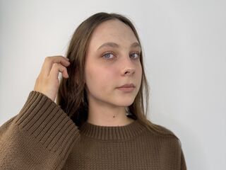 hot live girl MelvinaLynch