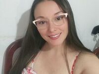 sexcam photo MelyAustin