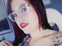 jasmin live cam MelyJhones