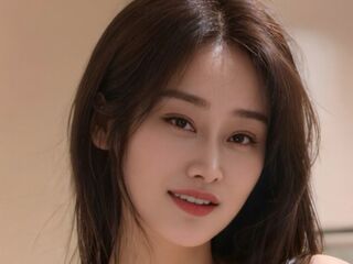 adultcam picture MengYaoFei