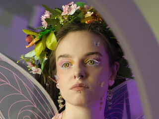 jasmin cam model MephalaDraeven