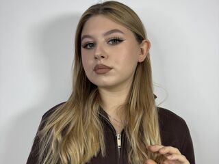 free web cam MercedesVaught