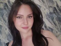 adult web cam chat room MeriAdals