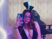 live cam girl picture MeridaDunbro