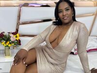 masturbating webcam girl MeridaShan