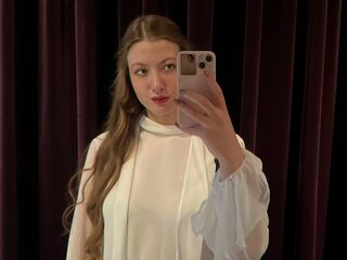 campic MeridethYaffe