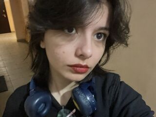 livesex cam show MerilynLutchman