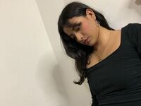 free pussy webcam MerliaSmith