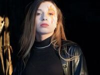 free jasmin webcam MerlynHepburn