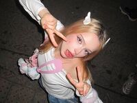 sexcam photo MerrileeBurg