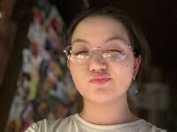 kinky cam video MeryGibson