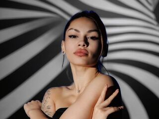 webcam strip tease show MeryNelson