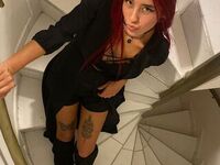 free jasmin sexcam MevakPatey