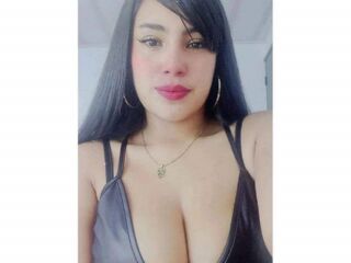 free hardcore porn webcam MeylThopson