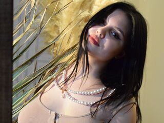 web cam show MiJoshimura