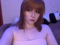 free cam MiSokimo