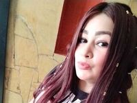 sex cam online MiaArdi