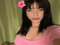 jasmin sex picture MiaAspem