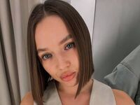 chat room live sex webcam MiaBale