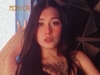 camgirl live MiaBalker