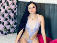 cam girl live webcam MiaCaster