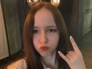 closeup pussy webcam MiaChelbe