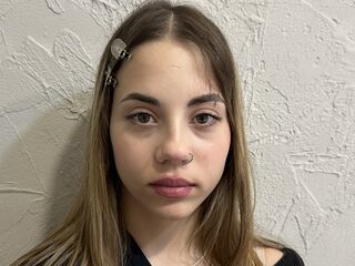 naughty camgirl picture MiaChoo