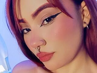 dirty webcam show MiaColllins