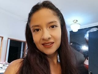 anal webcam sex MiaDawn