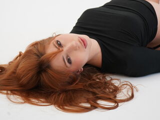 hot girl webcam photo MiaDuffer