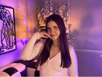 sexy camgirl picture MiaFerreir