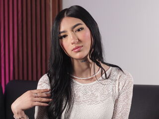 live sex photo MiaFerreira