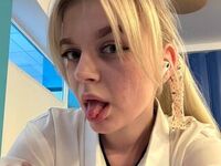 naughty cam girl MiaGarbet