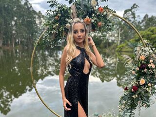 sexcam online MiaKolosova