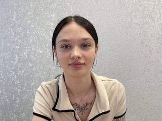 sexy camgirl chat MiaLifa