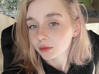 shower sex web cam MiaMerek