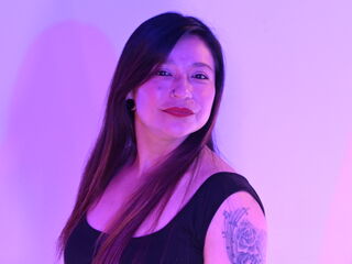 free online chat MiaMonse